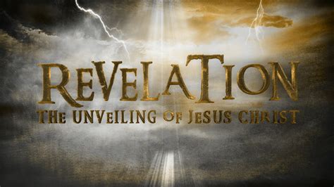 The magic of revelation